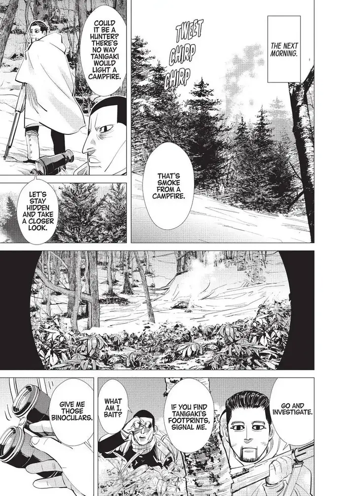 Golden Kamuy Chapter 45 image 10_optimized